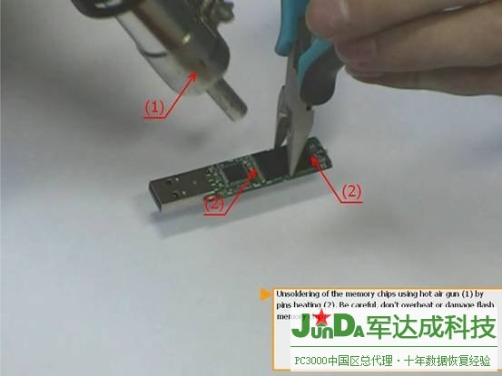 20100518095324455.jpg