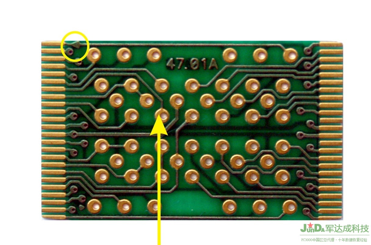 LGA52