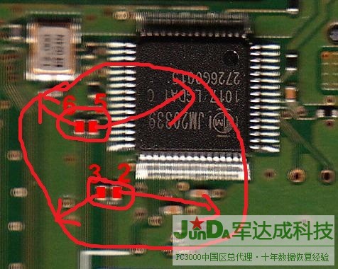 M7E - Copy.jpg