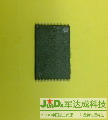 QQ截图20130415121334.png