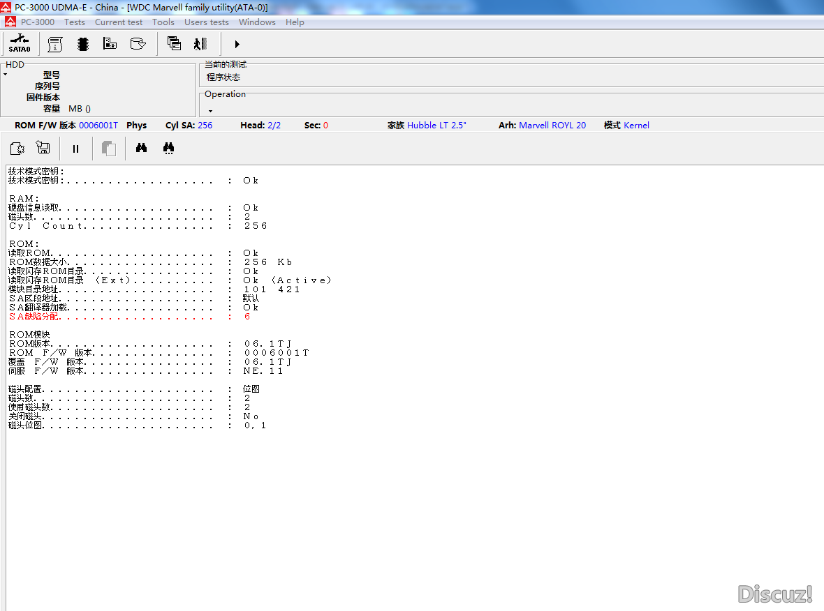 [4VNQ1NV6EYFHSO@`7]~5I1.png