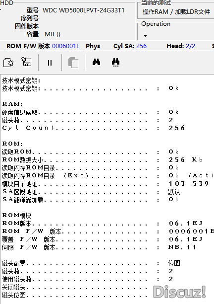 {WMPP5S8GND{LI3}72$WKL6.png