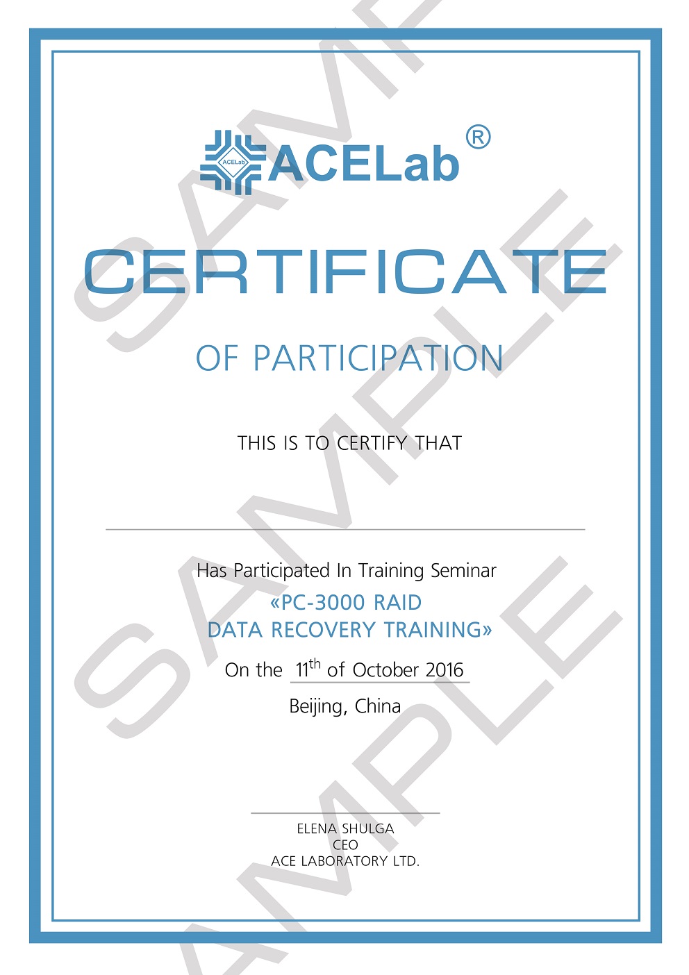 1-Sample_certificate RAID training Beijing.jpg