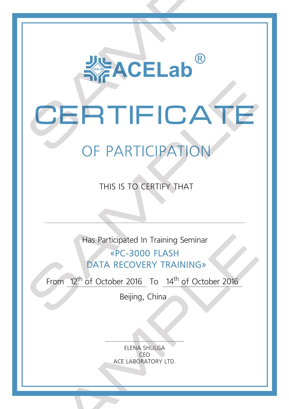 2Sample_certificate Flash training_Beijing.jpg