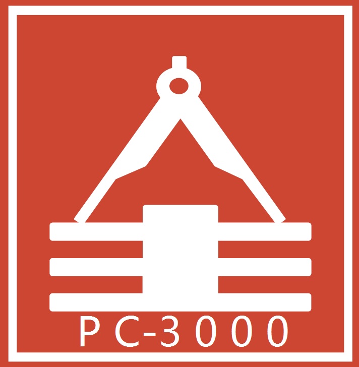 PC-3000LOGO.jpg