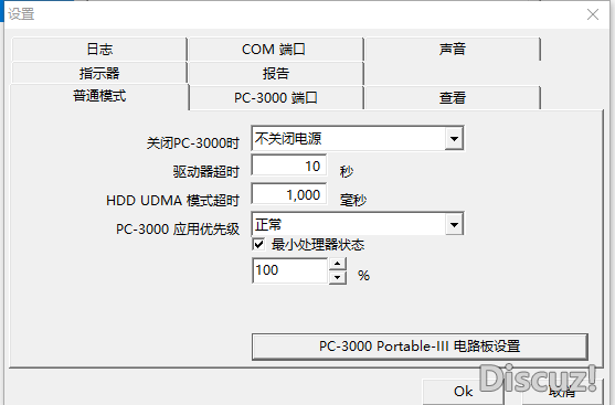 QQ图片20210106013418.png