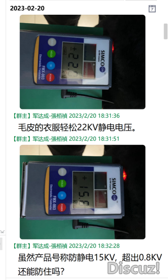 图片3(1).png