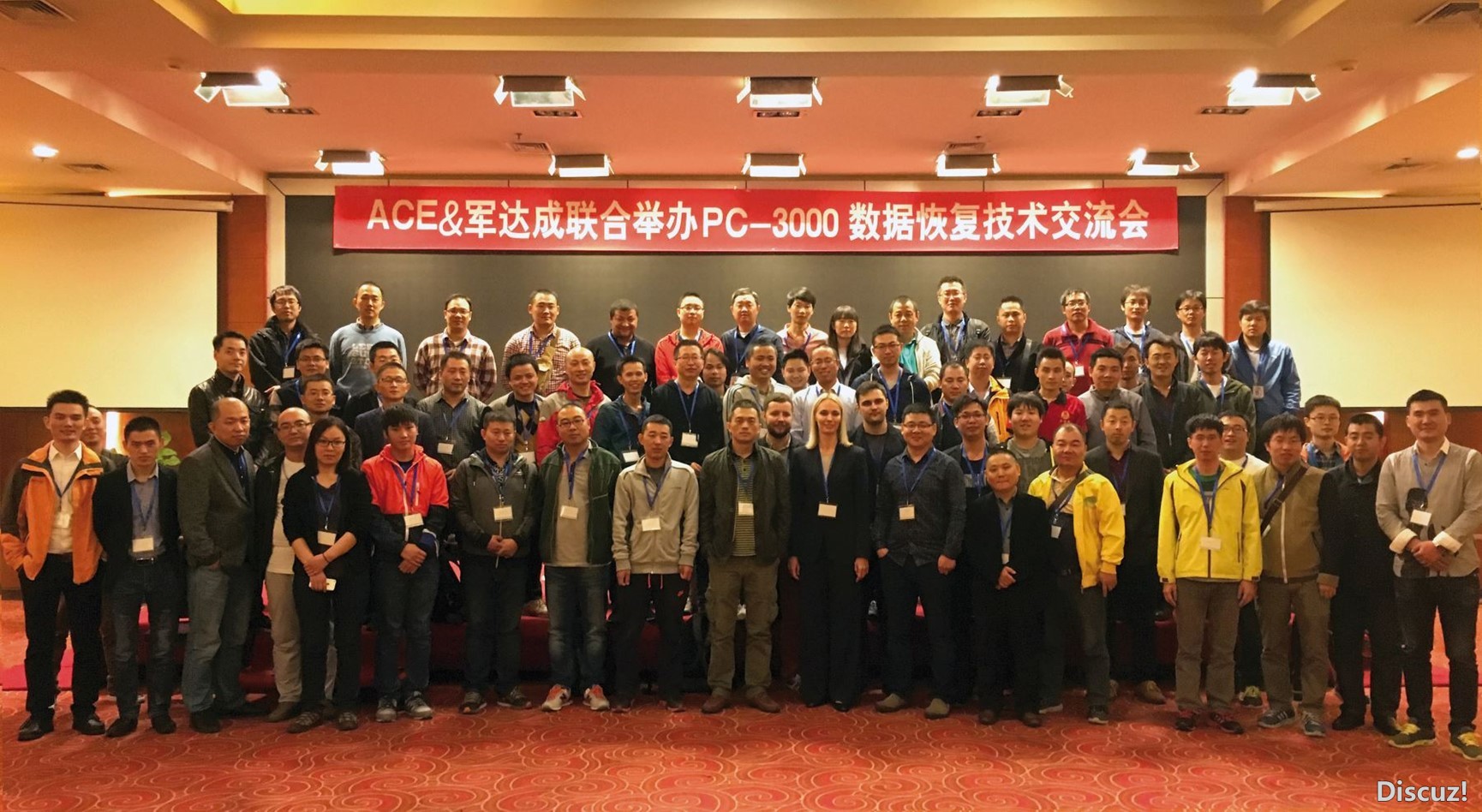 图片6.jpg