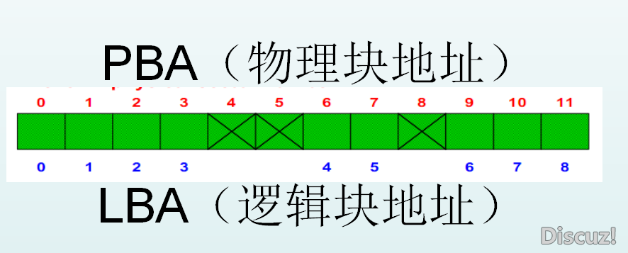 1524821112-1228-22.png