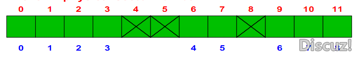 1524821112-5023-22.png