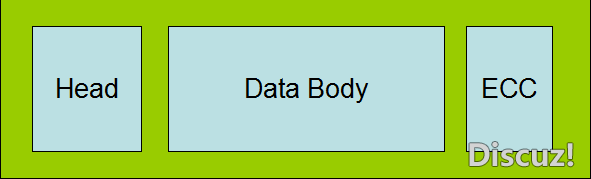 1524821112-6160-22.png