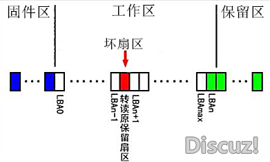 1524821112-6567-22.png