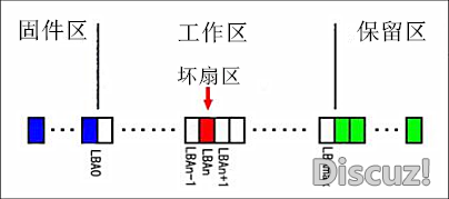 1524821112-7507-22.png