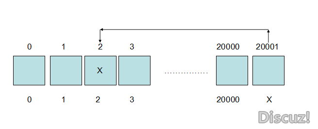 1524821113-3876-22.png