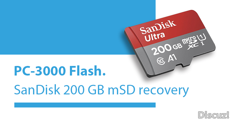 PC-3000-Flash.-SanDisk-200-gb.png