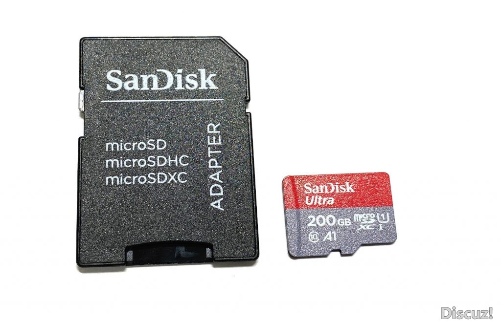 mSD_1-1024x665.jpg