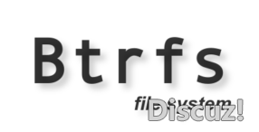 1bee7e78c3ea4bbc83a37c54c331be5.png