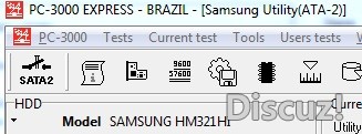 f.jpg