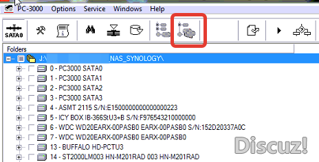 2.png