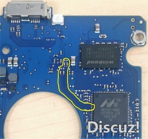 04.-Trace1-300x282.jpg