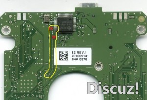 07.-Cap2-300x204.jpg