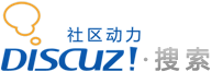 PC3000 军达成数据恢复论坛