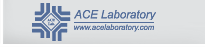 ACE Laboratory